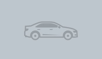 2017 Honda Civic 1.5 TC-PREMIUM