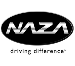 Naza