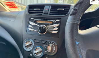 
									2015 Perodua Axia 1.0G (M) full								