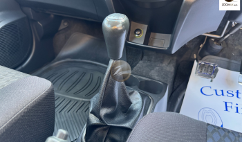 
									2015 Perodua Axia 1.0G (M) full								