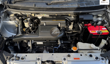 
									2015 Perodua Axia 1.0G (M) full								