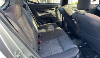 
									2015 Perodua Axia 1.0G (M) full								