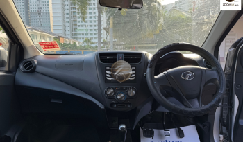 
									2015 Perodua Axia 1.0G (M) full								