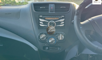 
									2015 Perodua Axia 1.0G (M) full								