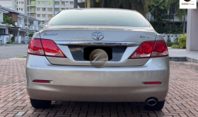 2007 Toyota Camry 2.4V (A)