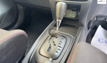 
									2019 Toyota Avanza 1.5E (A) FACELIFT full								