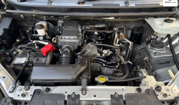 
									2019 Toyota Avanza 1.5E (A) FACELIFT full								