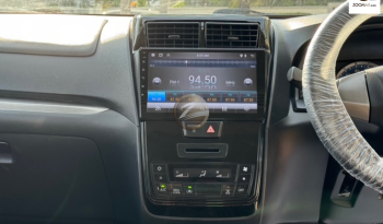 
									2019 Toyota Avanza 1.5E (A) FACELIFT full								