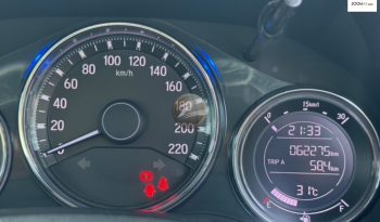 
									2019 Honda City 1.5S (A) FACELIFT full								