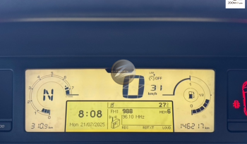 
									2012 Citroen Grand C4 PICASSO 1.6 (A) THP full								