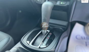 
									2019 Honda City 1.5S (A) FACELIFT full								