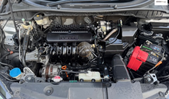 
									2019 Honda City 1.5S (A) FACELIFT full								
