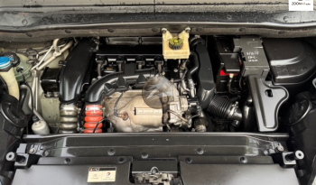 
									2012 Citroen Grand C4 PICASSO 1.6 (A) THP full								