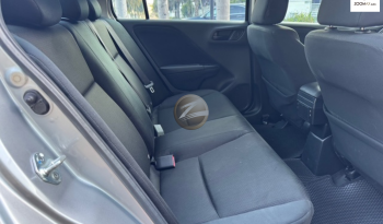
									2019 Honda City 1.5S (A) FACELIFT full								