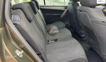 
									2012 Citroen Grand C4 PICASSO 1.6 (A) THP full								