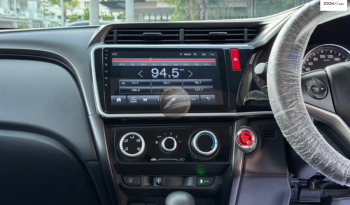 
									2019 Honda City 1.5S (A) FACELIFT full								
