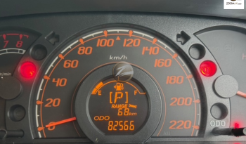 
									2017 Perodua Myvi 1.3G (A) FACELIFT full								
