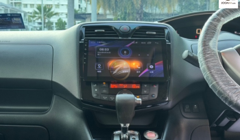 
									2016 Nissan Serena 2.0 (A) S-HYBRID HIGHWAY STAR full								