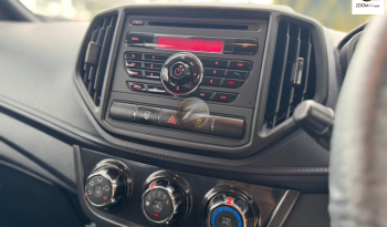 
									2015 Proton Iriz 1.3 (A) full								