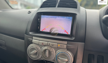 
									2011 Perodua Myvi 1.3 (A) EZI full								