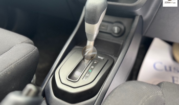 
									2015 Proton Iriz 1.3 (A) full								
