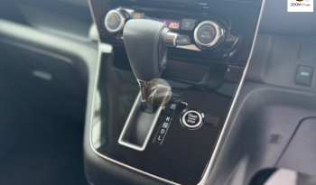
									2023 Nissan Serena 2.0 (A) S-HYBRID PREMIUM HIGHWAY STAR full								