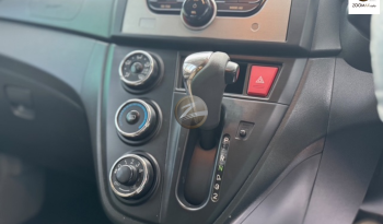 
									2017 Perodua Myvi 1.3G (A) FACELIFT full								