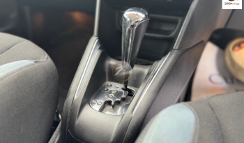 
									2014 Peugeot 208 1.6 (A) VTi full								