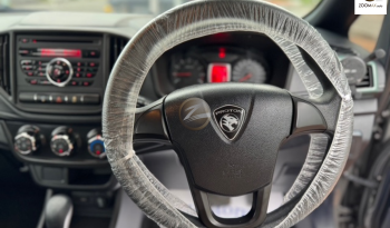 
									2015 Proton Iriz 1.3 (A) full								