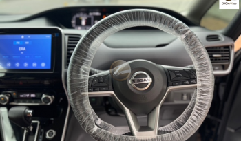 
									2023 Nissan Serena 2.0 (A) S-HYBRID PREMIUM HIGHWAY STAR full								