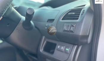 
									2016 Nissan Serena 2.0 (A) S-HYBRID HIGHWAY STAR full								