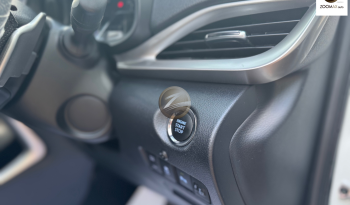 
									2020 Toyota Vios 1.5G (A) full								