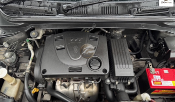 
									2015 Proton Iriz 1.3 (A) full								