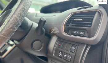 
									2023 Nissan Serena 2.0 (A) S-HYBRID PREMIUM HIGHWAY STAR full								