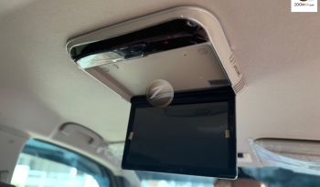 
									2023 Nissan Serena 2.0 (A) S-HYBRID PREMIUM HIGHWAY STAR full								