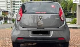 2015 Proton Iriz 1.3 (A)