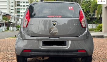 
									2015 Proton Iriz 1.3 (A) full								