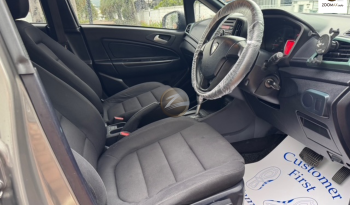 
									2015 Proton Iriz 1.3 (A) full								