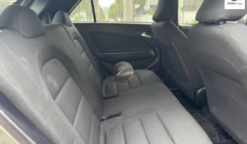 
									2015 Proton Iriz 1.3 (A) full								