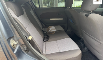 
									2011 Perodua Myvi 1.3 (A) EZI full								