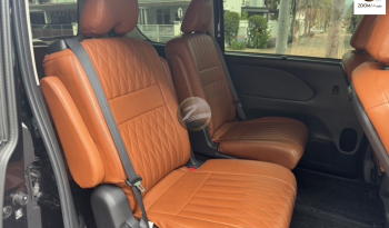 
									2023 Nissan Serena 2.0 (A) S-HYBRID PREMIUM HIGHWAY STAR full								