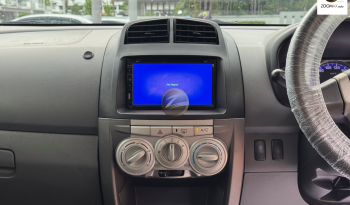 
									2011 Perodua Myvi 1.3 (A) EZI full								