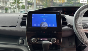 
									2023 Nissan Serena 2.0 (A) S-HYBRID PREMIUM HIGHWAY STAR full								