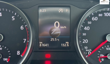 
									2018 Volkswagen Passat 1.8 (A) TSI. full								