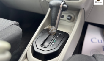 
									2019 Proton Persona 1.6 (A) full								