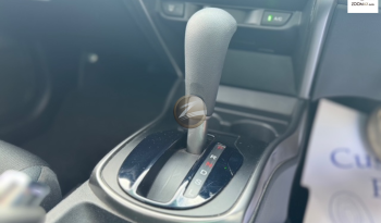 
									2016 Honda City 1.5E (A) full								