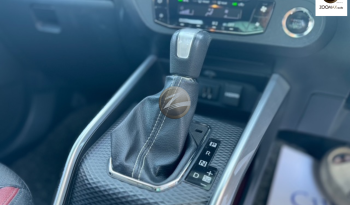 
									2023 Perodua Ativa 1.0 (A) AV full								