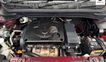 
									2019 Proton Persona 1.6 (A) full								