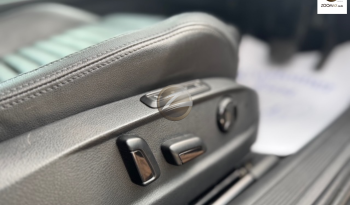 
									2018 Volkswagen Passat 1.8 (A) TSI. full								