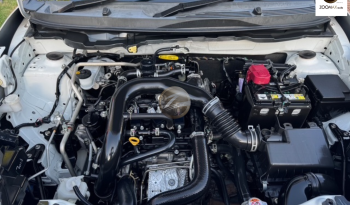 
									2023 Perodua Ativa 1.0 (A) AV full								